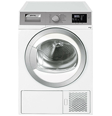 Сушильные автоматы